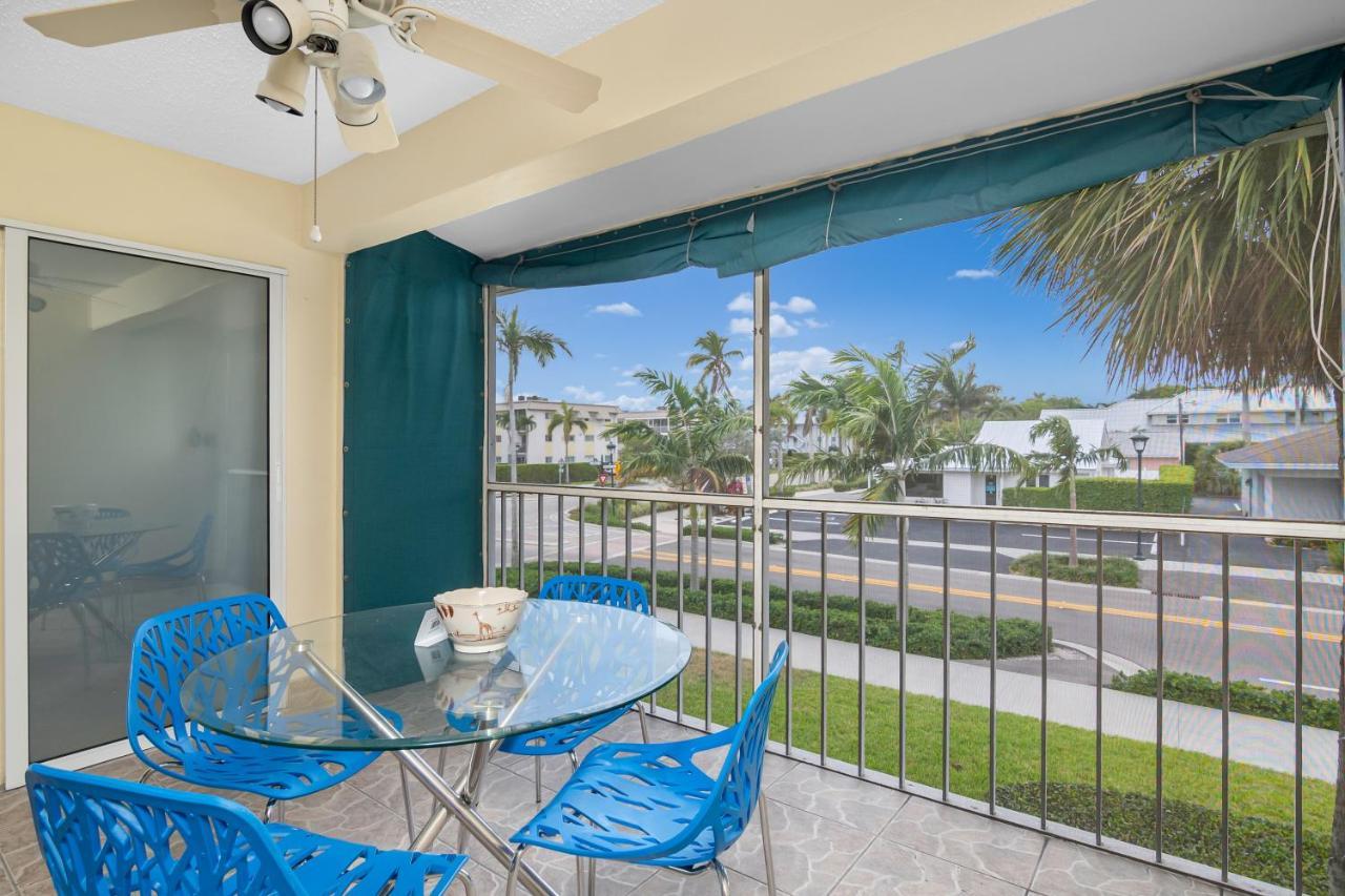 Hidden Gem 813 Apartment Naples Luaran gambar